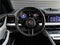 2025 Porsche Macan 4S Electric