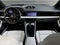 2025 Porsche Macan 4S Electric
