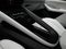 2025 Porsche Macan 4S Electric