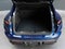 2025 Porsche Macan 4S Electric