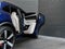 2025 Porsche Macan 4S Electric