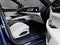 2025 Porsche Macan 4S Electric