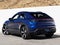 2025 Porsche Macan 4S Electric