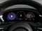 2025 Porsche Macan 4S Electric