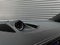 2025 Porsche Macan 4S Electric