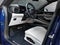 2025 Porsche Macan 4S Electric