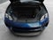 2025 Porsche Macan 4S Electric