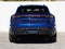 2025 Porsche Macan 4S Electric