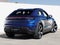 2025 Porsche Macan 4S Electric