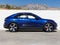 2025 Porsche Macan 4S Electric