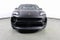 2025 Porsche Macan Macan 4S Electric