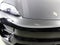 2025 Porsche Macan Macan 4S Electric