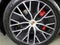 2025 Porsche Macan Macan 4S Electric