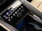 2025 Porsche Macan Macan 4S Electric