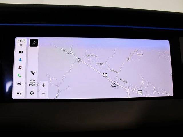2025 Porsche Macan Macan 4S Electric