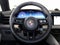 2025 Porsche Macan Macan 4S Electric