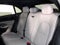 2025 Porsche Macan Macan 4S Electric