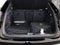 2025 Porsche Macan Macan 4S Electric