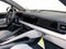 2025 Porsche Macan Macan 4S Electric