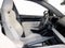 2025 Porsche Macan Macan 4S Electric