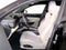 2025 Porsche Macan Macan 4S Electric