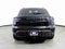2025 Porsche Macan Macan 4S Electric
