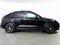 2025 Porsche Macan Macan 4S Electric