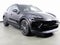 2025 Porsche Macan Macan 4S Electric