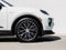 2025 Porsche Macan Macan 4S Electric