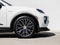 2025 Porsche Macan Macan 4S Electric