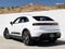 2025 Porsche Macan Macan 4S Electric