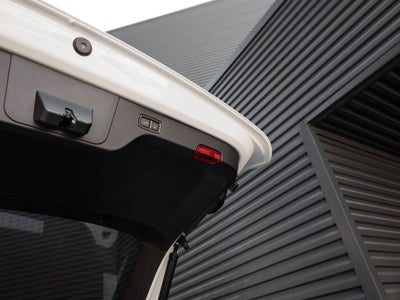 2025 Porsche Macan Macan 4S Electric