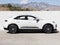 2025 Porsche Macan Macan 4S Electric