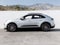 2026 Porsche Macan Macan 4S Electric
