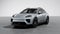 2026 Porsche Macan Macan 4S Electric