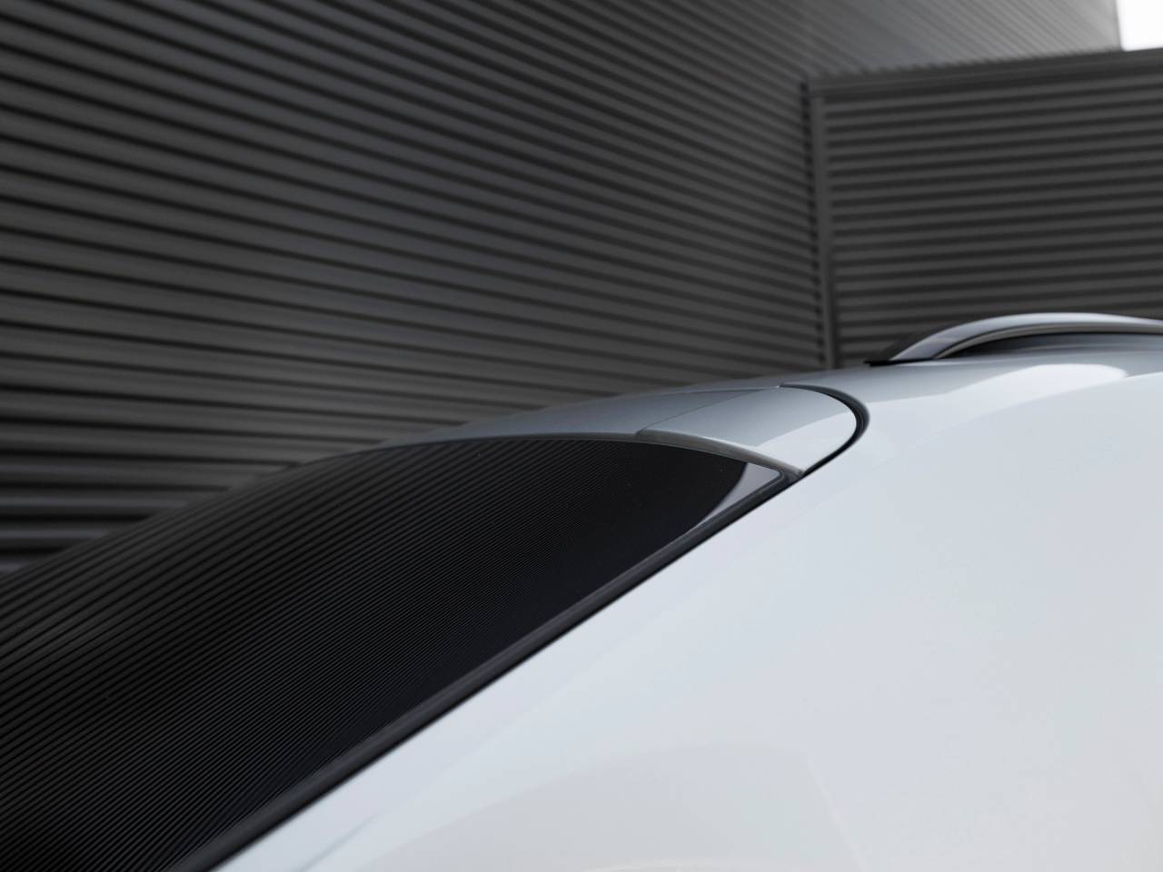 2026 Porsche Macan Macan 4S Electric