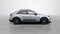 2026 Porsche Macan Macan 4S Electric