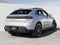 2026 Porsche Macan Macan 4S Electric
