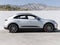 2026 Porsche Macan Macan 4S Electric