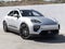 2026 Porsche Macan Macan 4S Electric