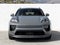 2026 Porsche Macan Macan 4S Electric