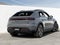 2026 Porsche Macan Macan 4S Electric