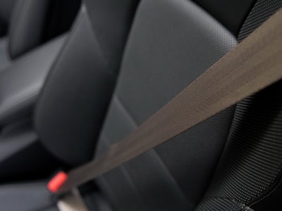 2024 Porsche Macan Macan Turbo Electric