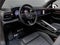 2024 Porsche Macan Macan Turbo Electric