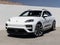 2025 Porsche Macan Macan Turbo Electric