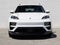2025 Porsche Macan Macan Turbo Electric