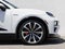 2025 Porsche Macan Macan Turbo Electric