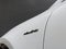 2025 Porsche Macan Macan Turbo Electric