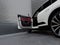 2025 Porsche Macan Macan Turbo Electric