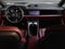 2025 Porsche Macan Macan Turbo Electric